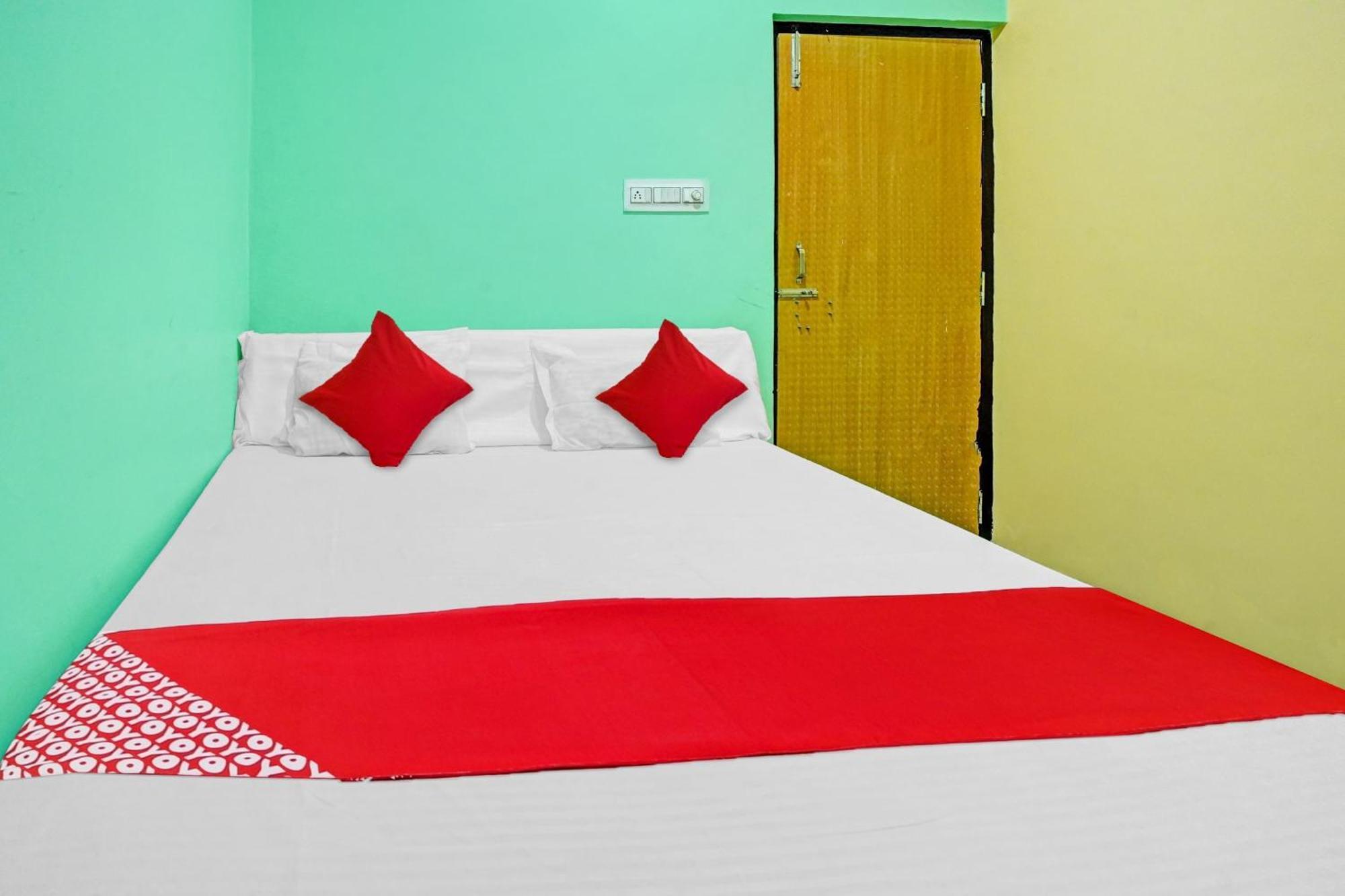 Flagship Hotel Sneh Inn Rms Colony Πάτνα Εξωτερικό φωτογραφία