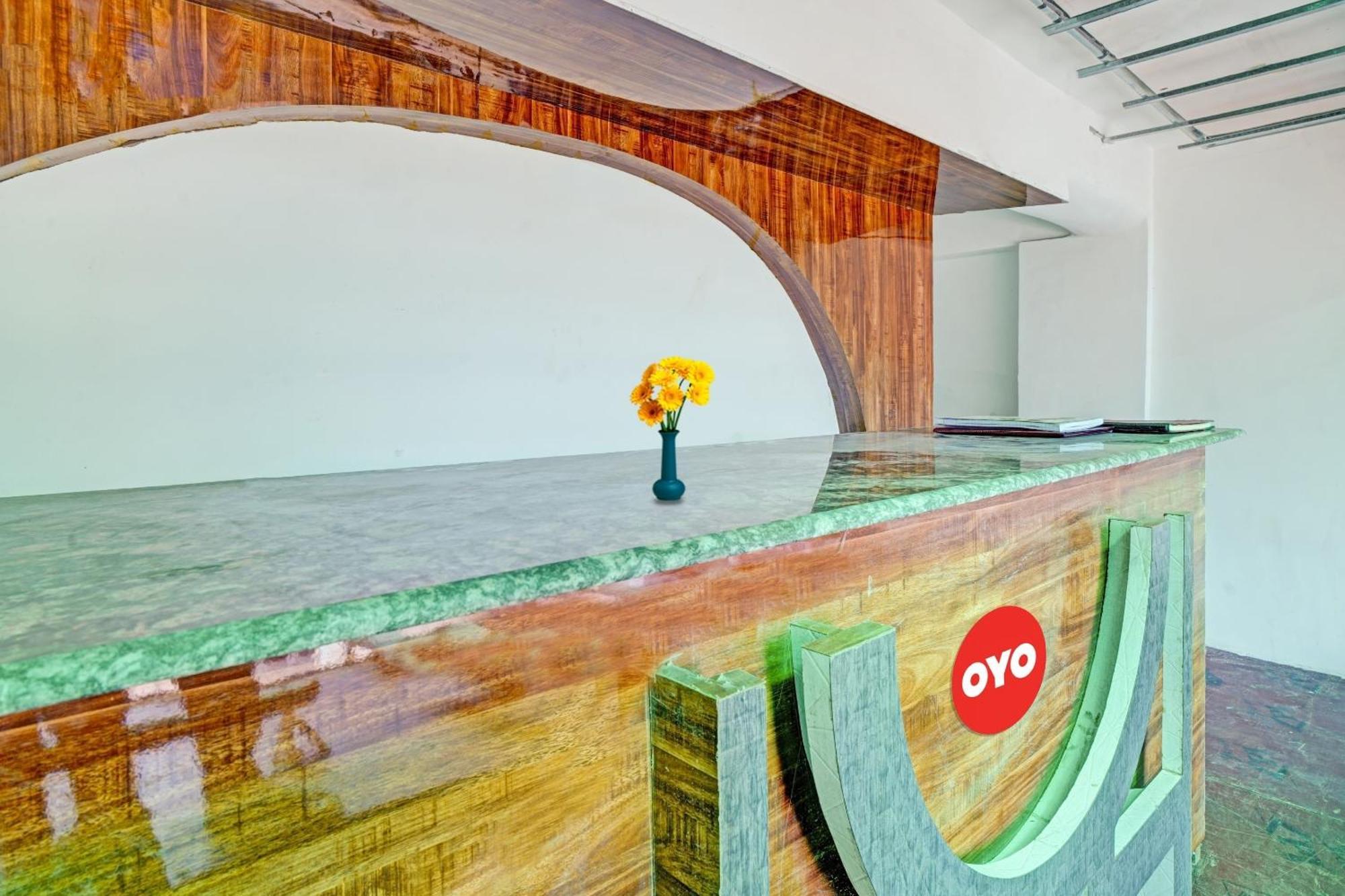 Flagship Hotel Sneh Inn Rms Colony Πάτνα Εξωτερικό φωτογραφία