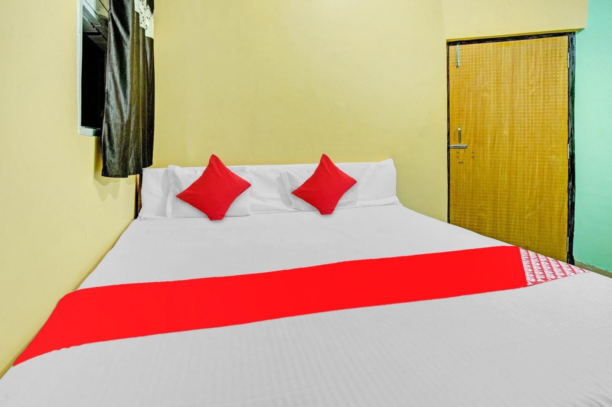 Flagship Hotel Sneh Inn Rms Colony Πάτνα Εξωτερικό φωτογραφία